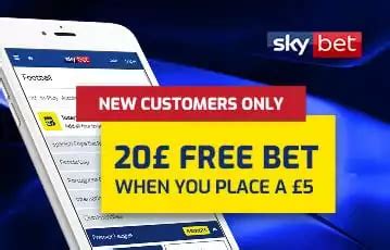 sky bet complaints